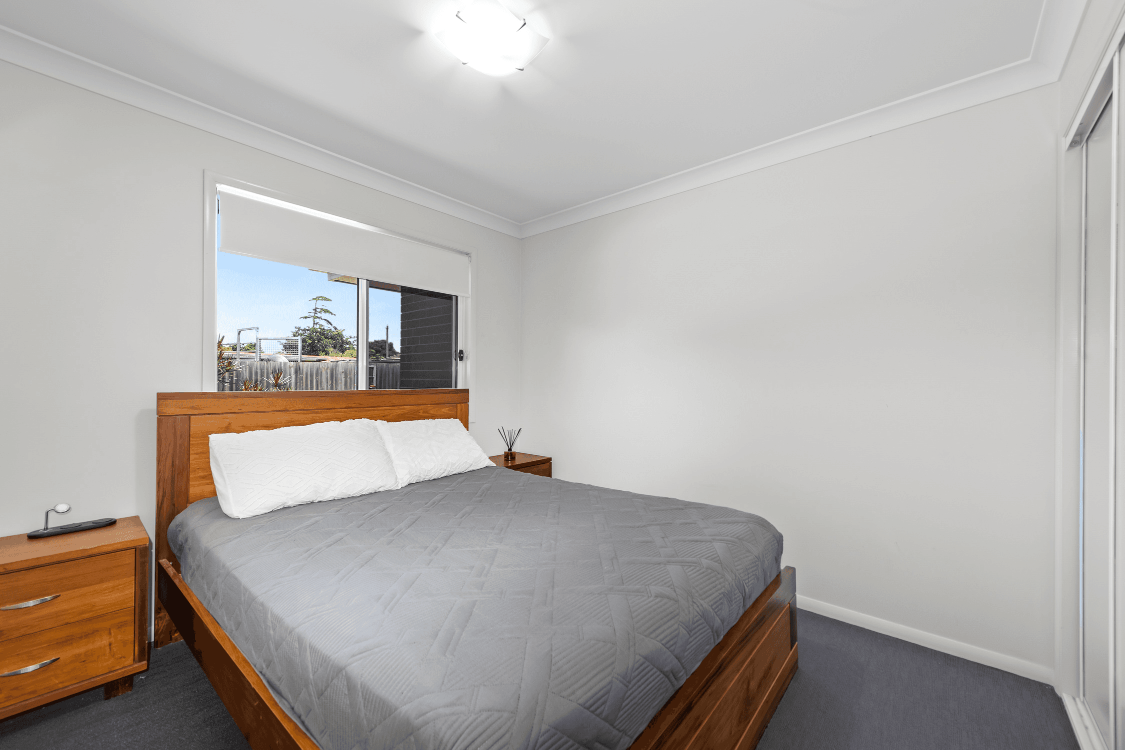 2/12 McDowall Street, Newtown, QLD 4350