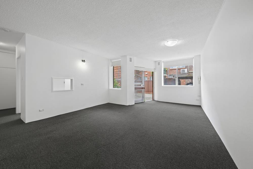 3/287 Gardeners Road, Eastlakes, NSW 2018