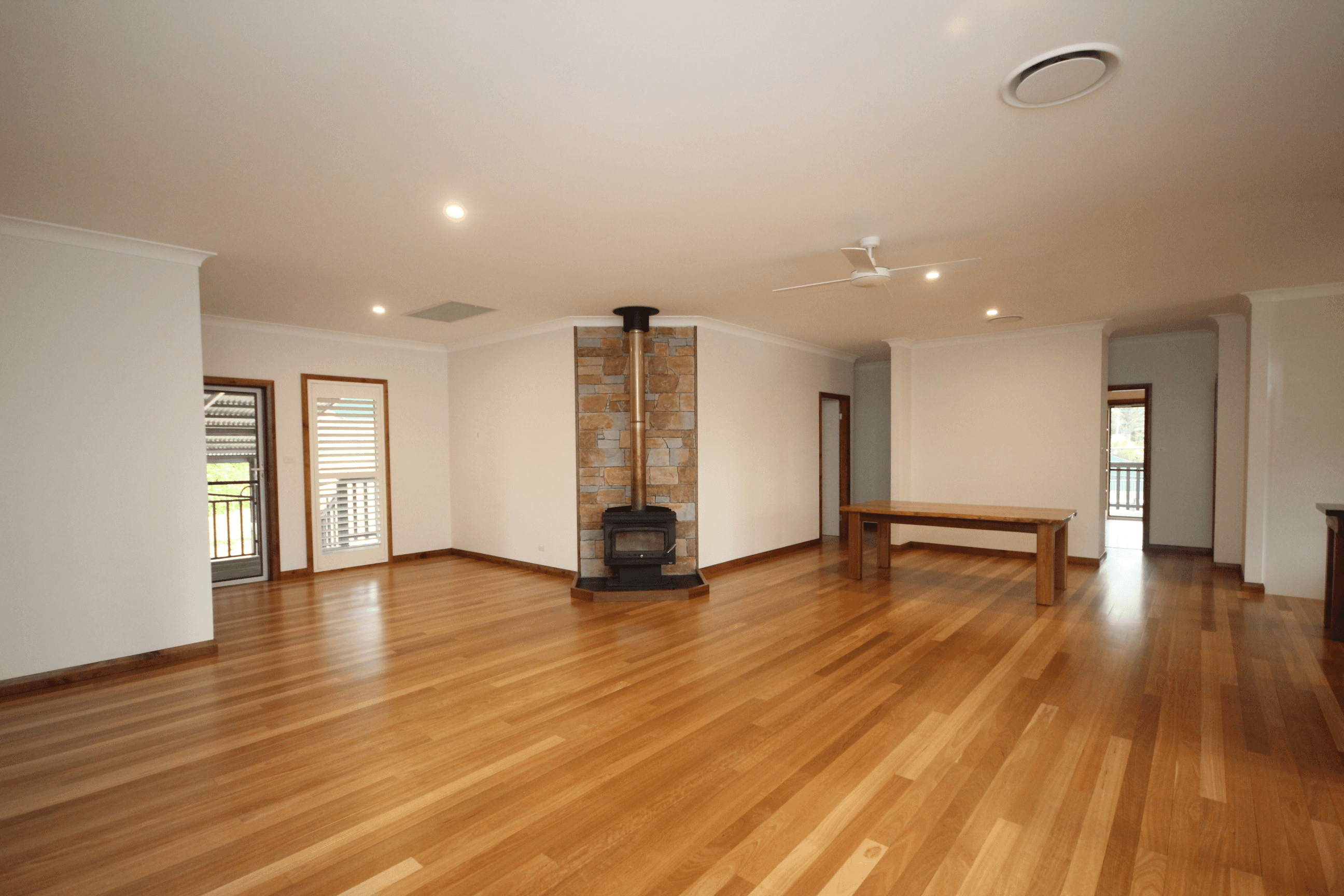 5 Fagans Crescent, KENDALL, NSW 2439