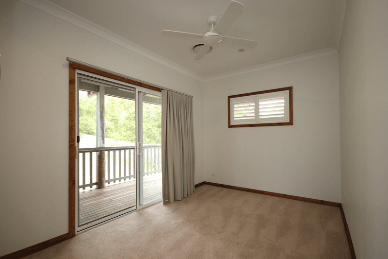 5 Fagans Crescent, KENDALL, NSW 2439