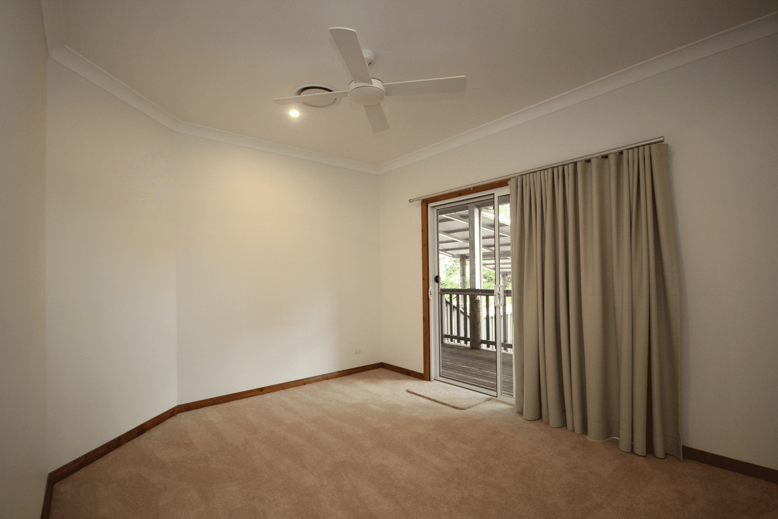 5 Fagans Crescent, KENDALL, NSW 2439