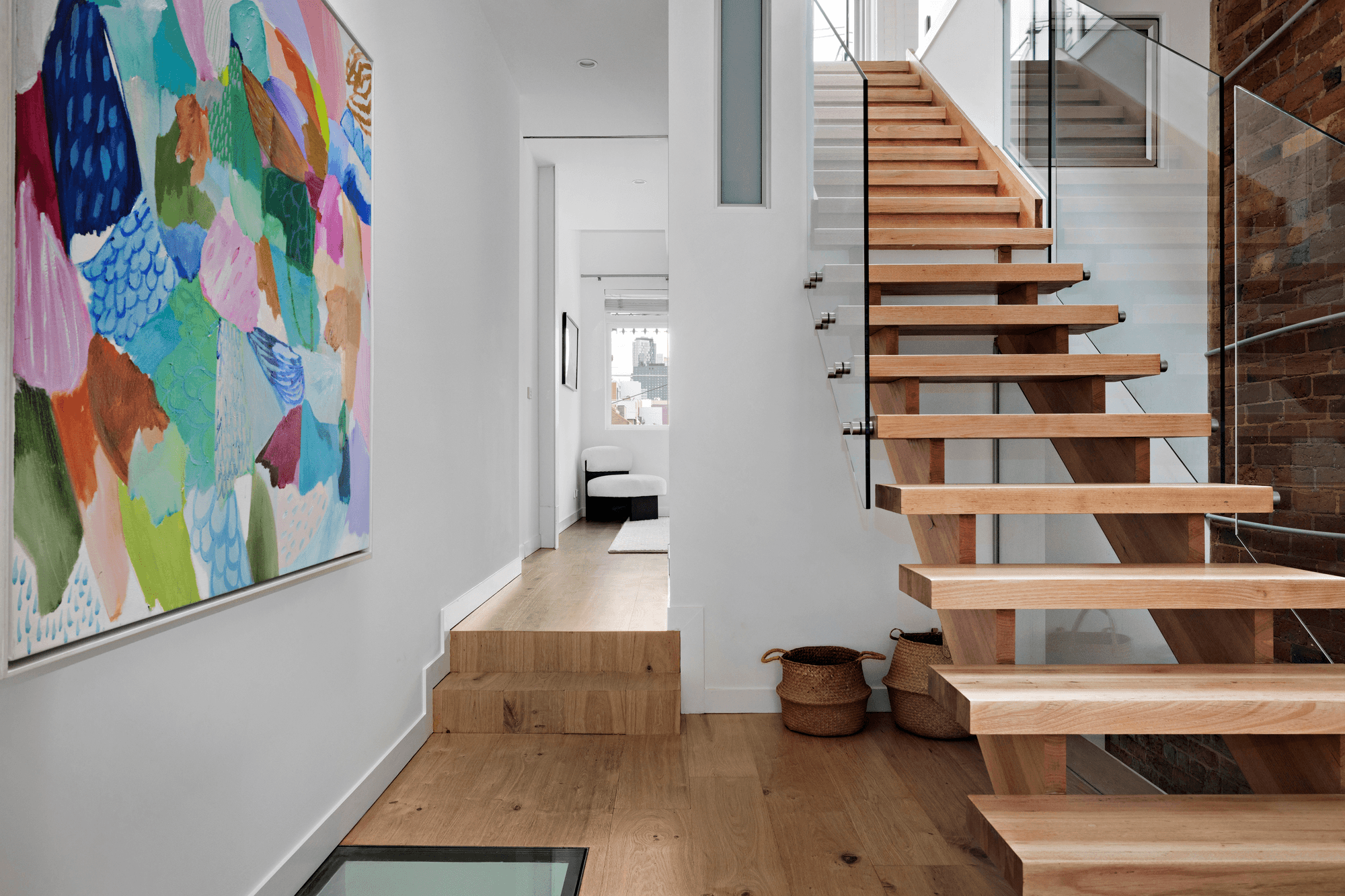 157 Napier Street, South Melbourne, VIC 3205