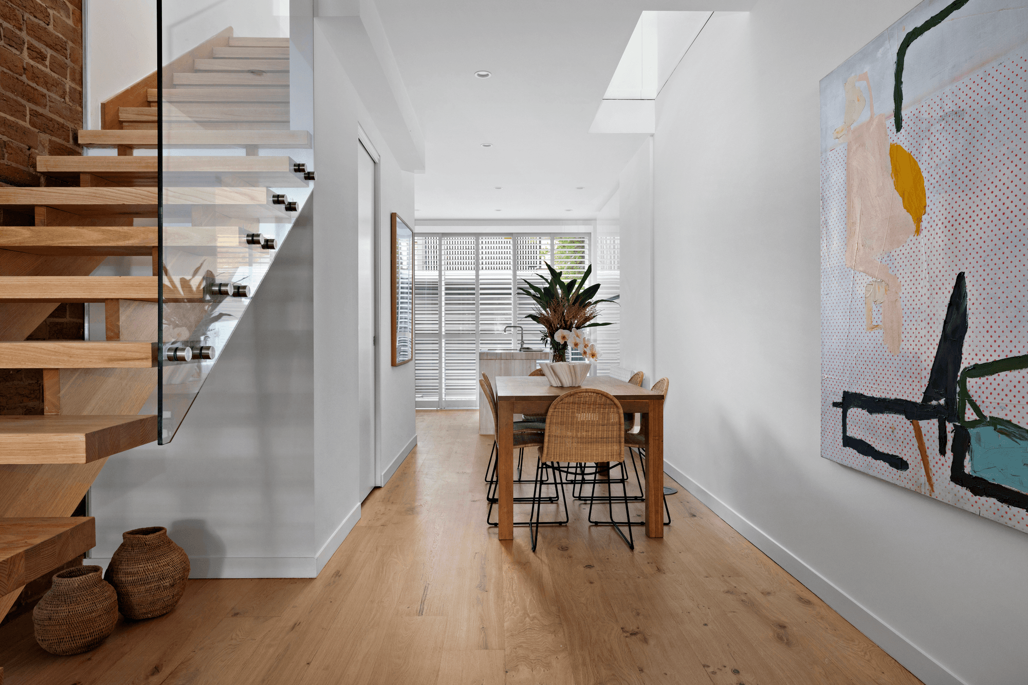 157 Napier Street, South Melbourne, VIC 3205