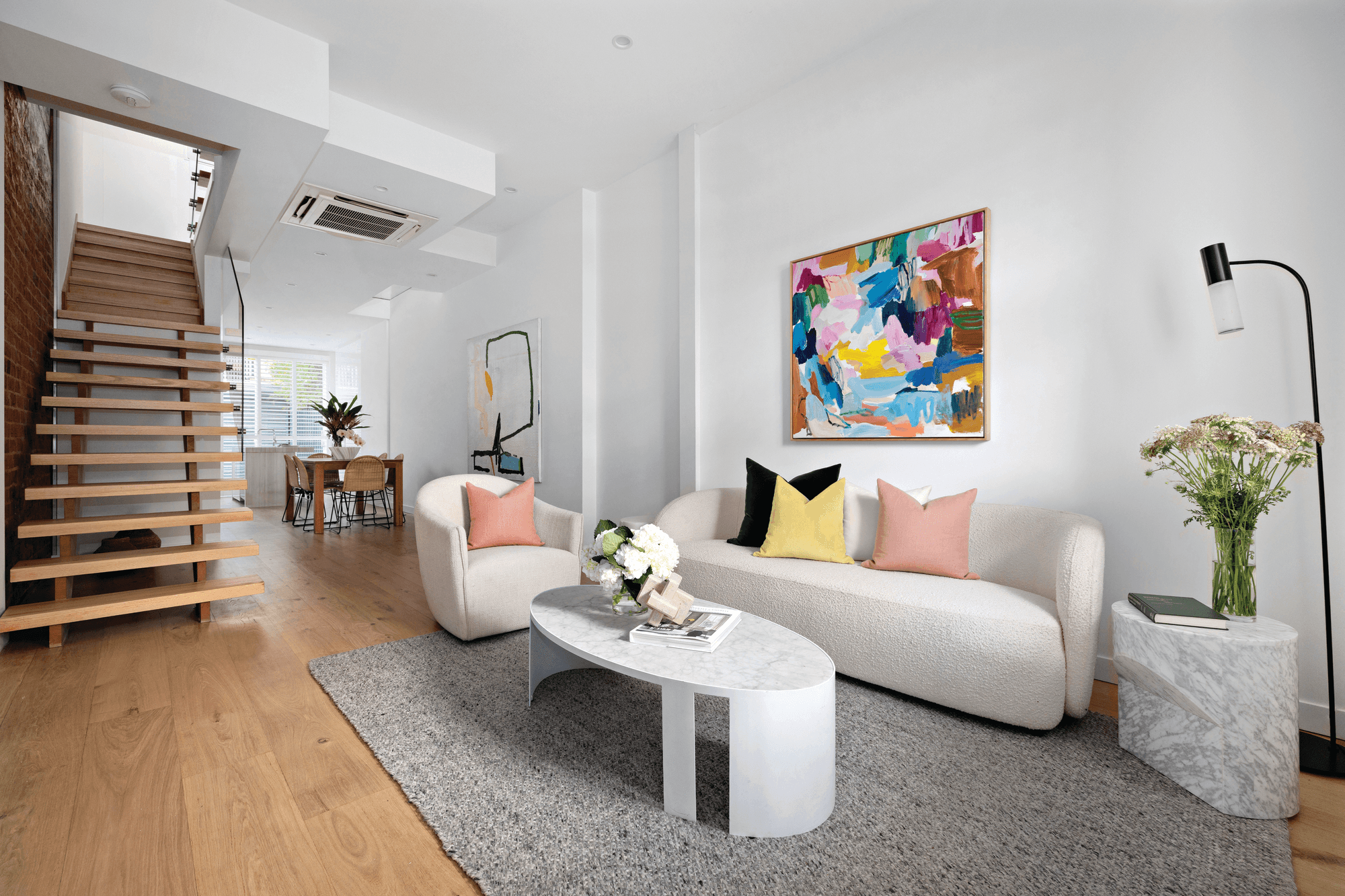 157 Napier Street, South Melbourne, VIC 3205