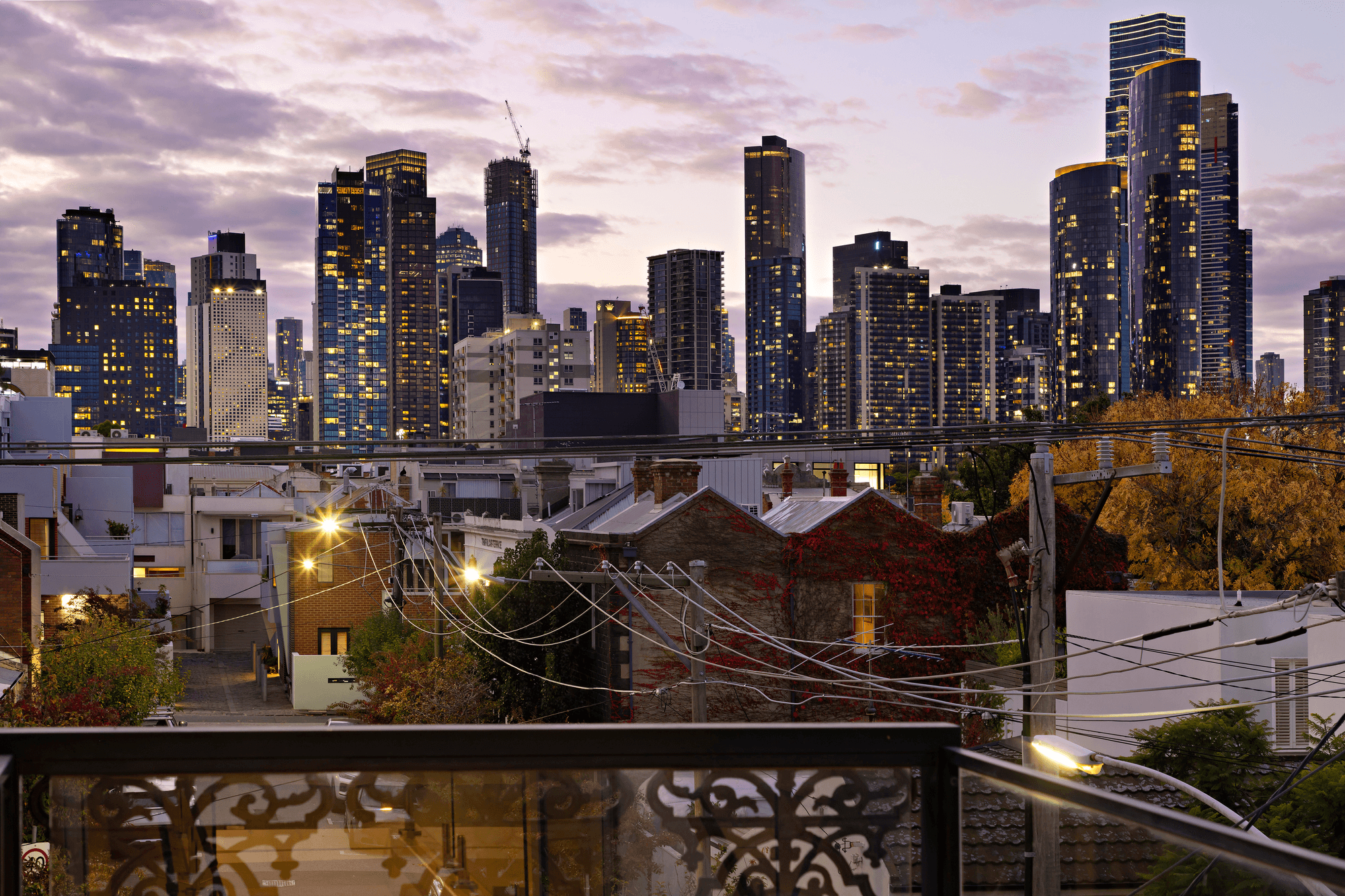 157 Napier Street, South Melbourne, VIC 3205