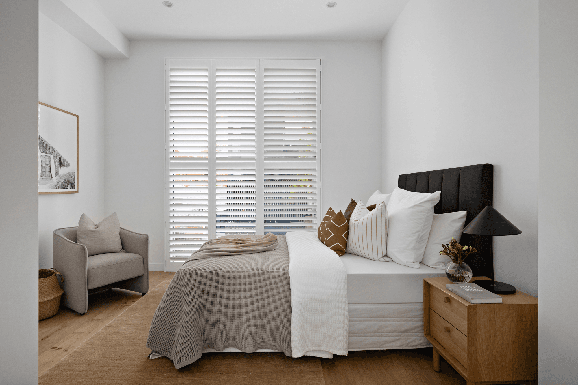 157 Napier Street, South Melbourne, VIC 3205