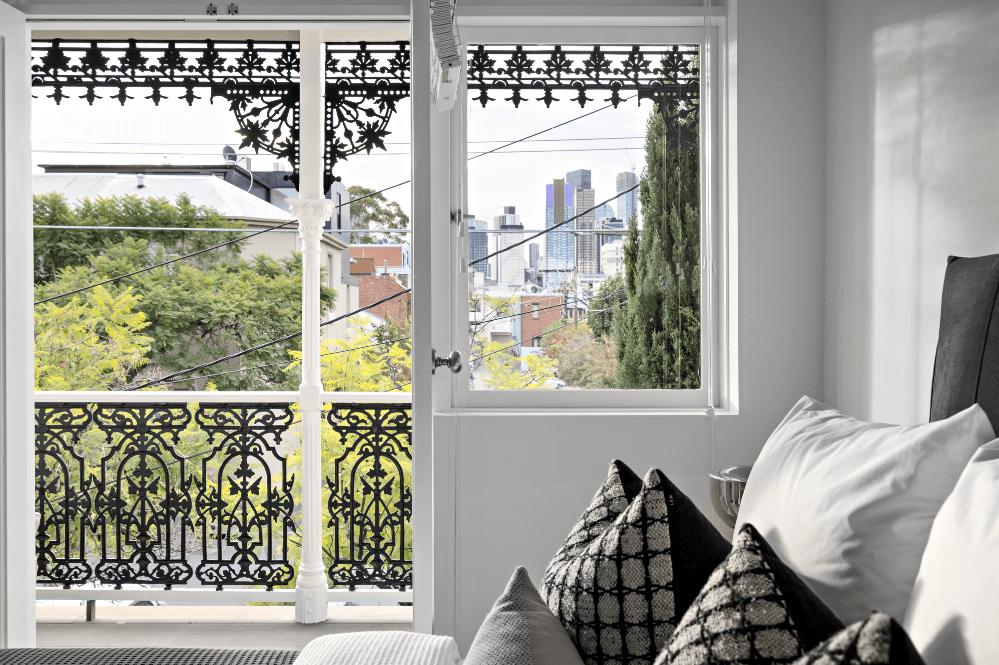 157 Napier Street, South Melbourne, VIC 3205