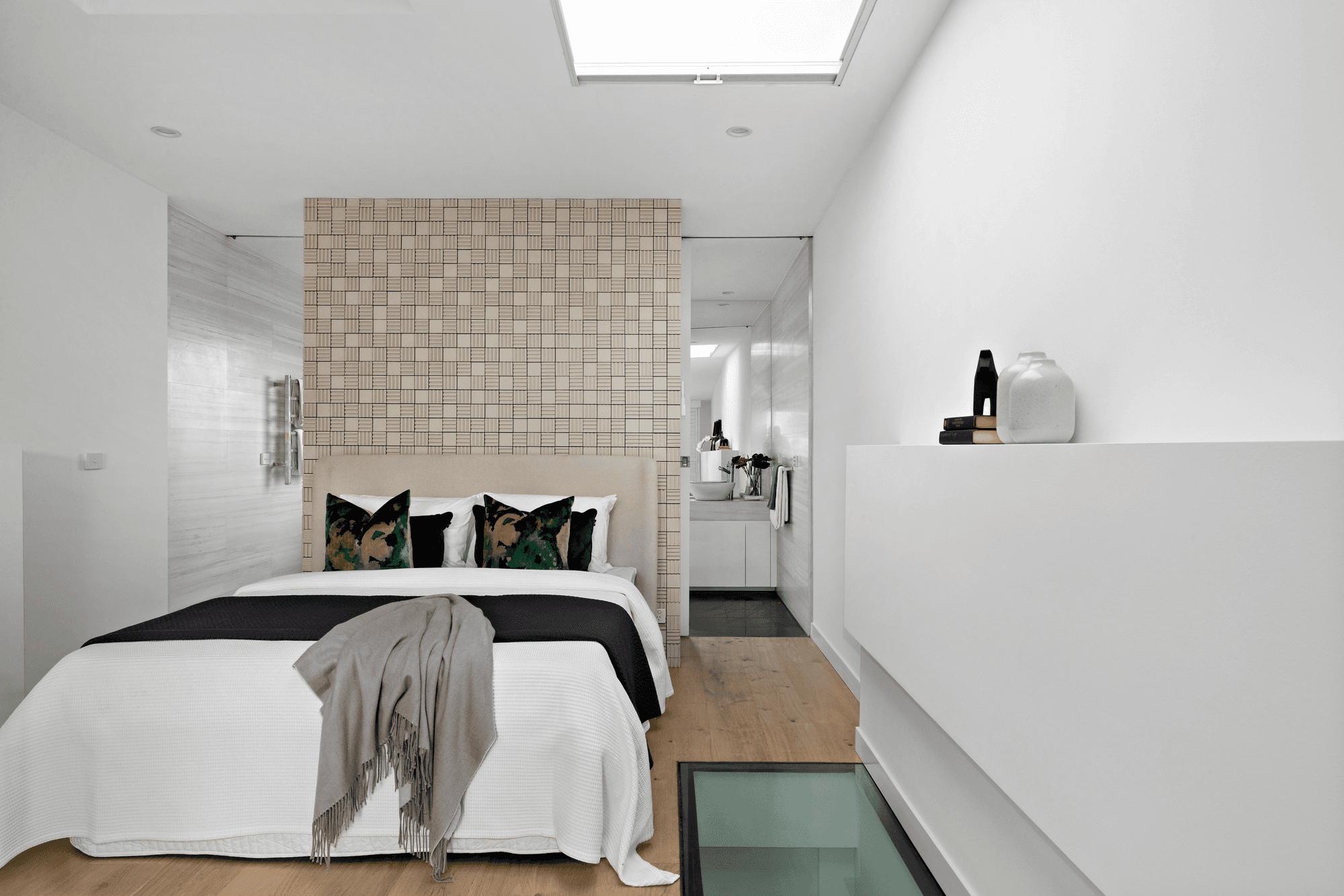 157 Napier Street, South Melbourne, VIC 3205