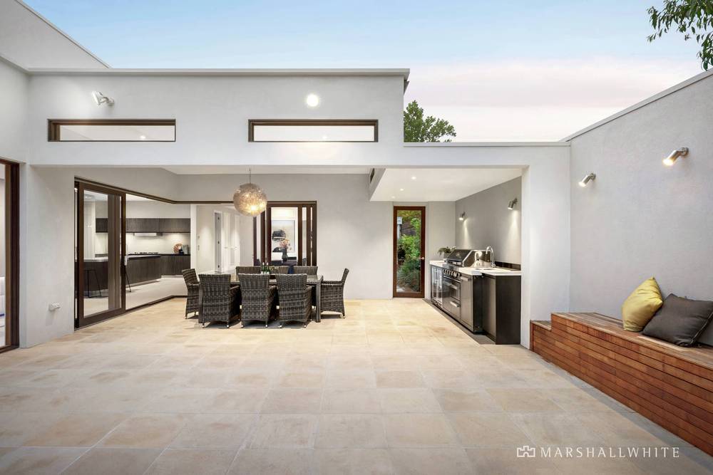 7  Collins Street, Brighton, VIC 3186