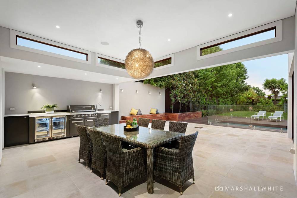 7  Collins Street, Brighton, VIC 3186