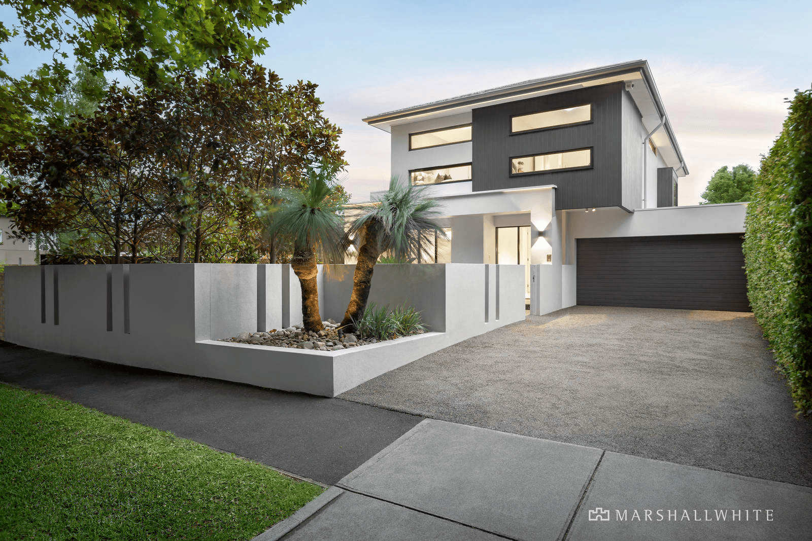 7 Collins Street, Brighton, VIC 3186