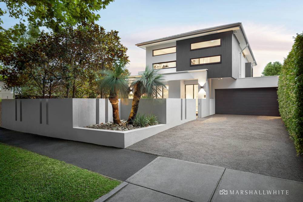 7  Collins Street, Brighton, VIC 3186