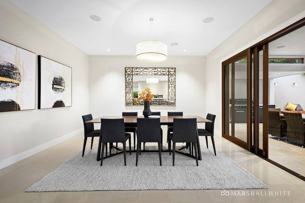 7  Collins Street, Brighton, VIC 3186