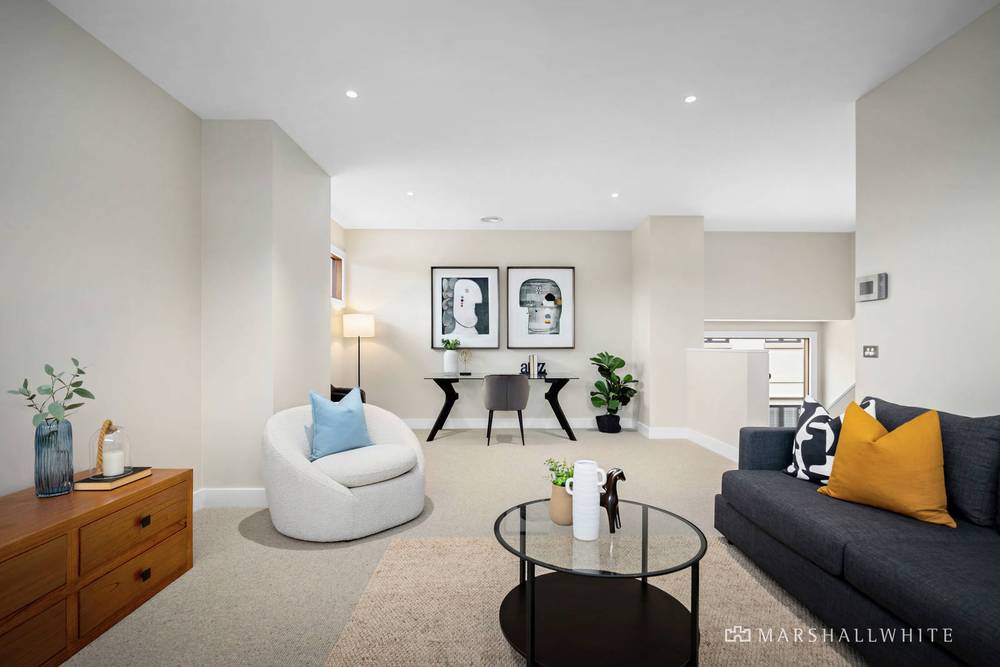 7  Collins Street, Brighton, VIC 3186