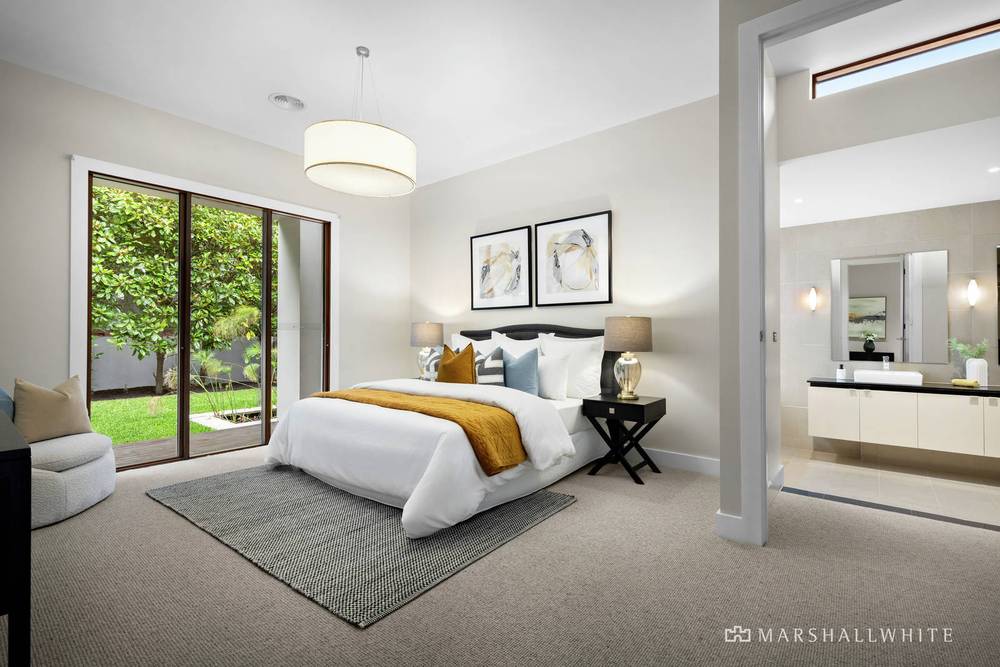 7  Collins Street, Brighton, VIC 3186