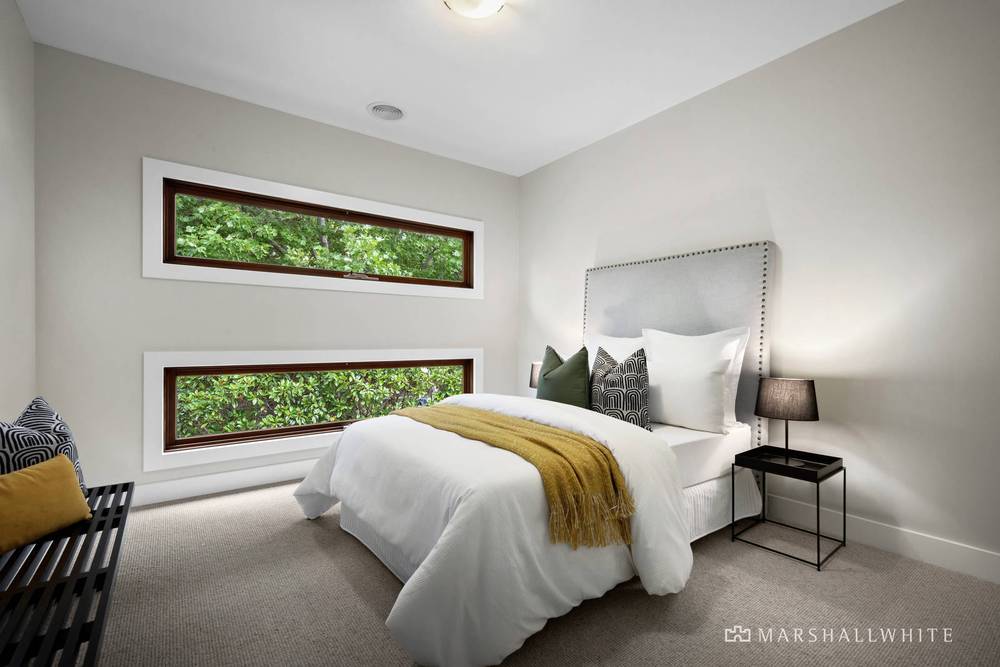 7  Collins Street, Brighton, VIC 3186