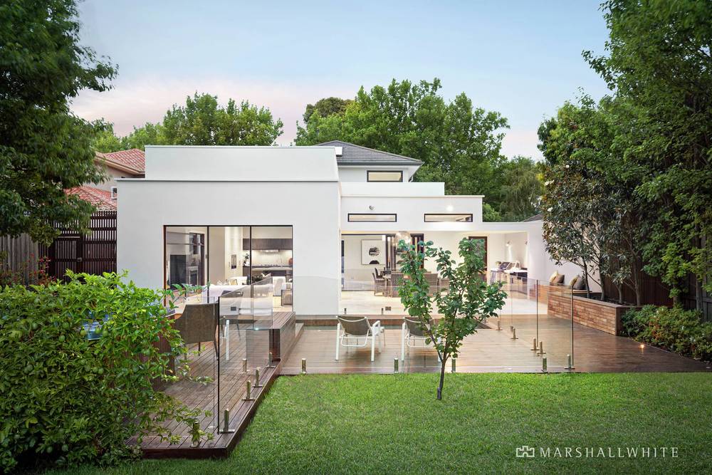 7  Collins Street, Brighton, VIC 3186