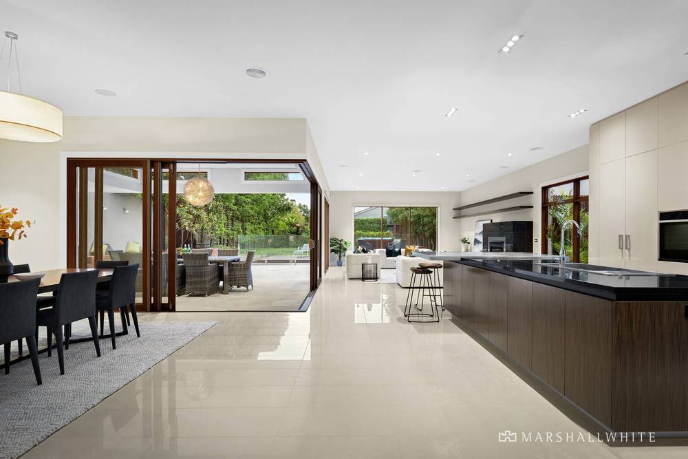 7  Collins Street, Brighton, VIC 3186