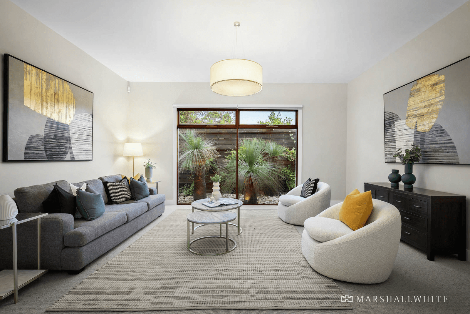 7 Collins Street, Brighton, VIC 3186