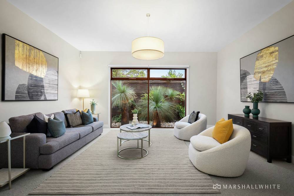 7  Collins Street, Brighton, VIC 3186