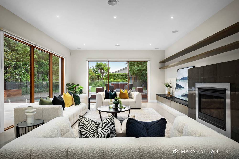 7  Collins Street, Brighton, VIC 3186