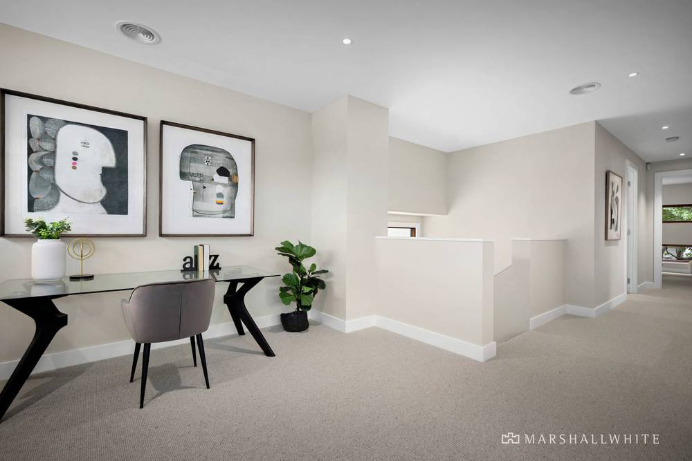 7  Collins Street, Brighton, VIC 3186