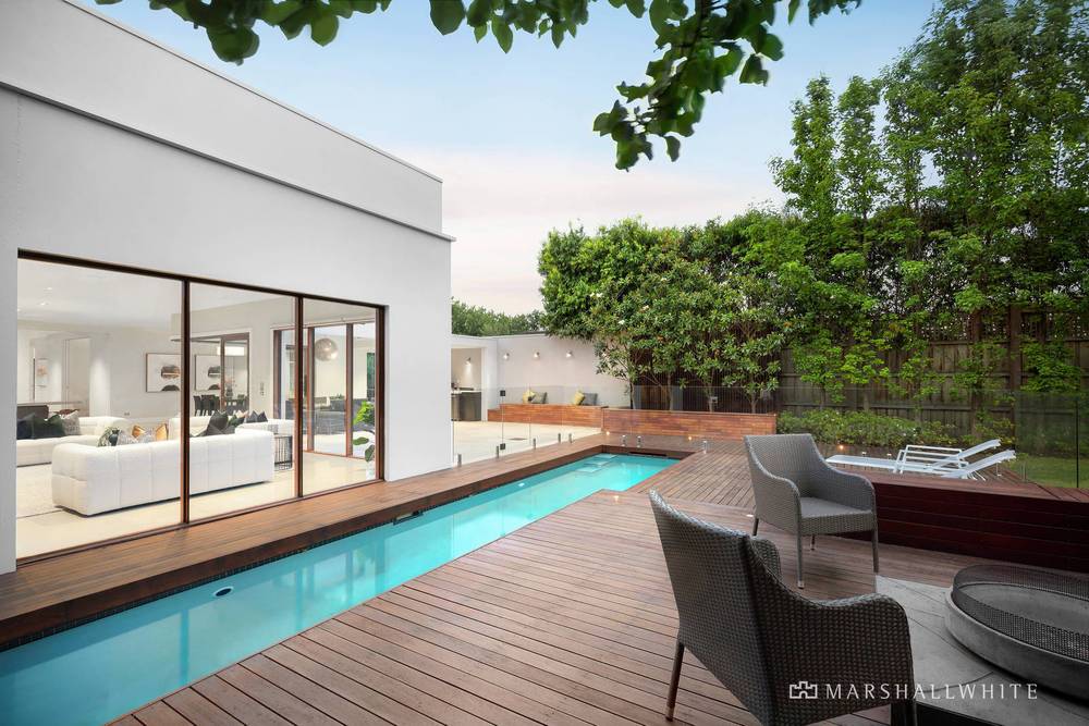 7  Collins Street, Brighton, VIC 3186