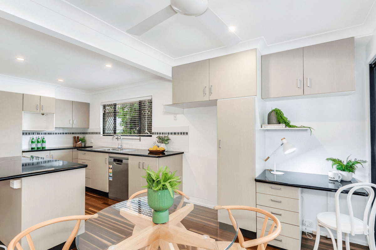 19 Marshall Street, MITCHELTON, QLD 4053