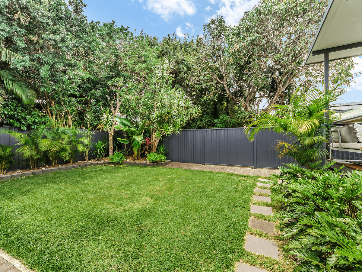 19 Marshall Street, MITCHELTON, QLD 4053