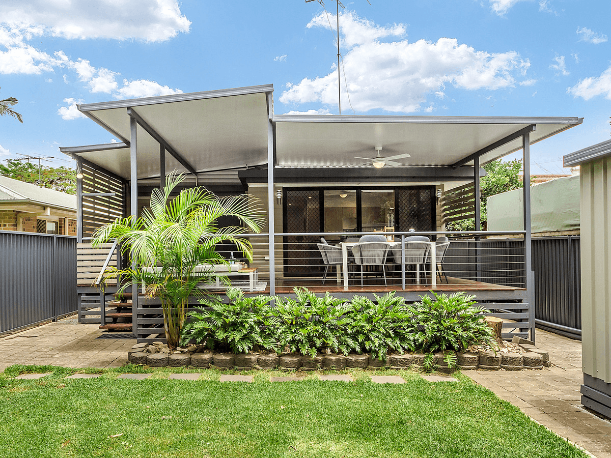 19 Marshall Street, MITCHELTON, QLD 4053