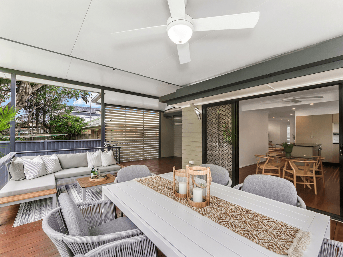 19 Marshall Street, MITCHELTON, QLD 4053