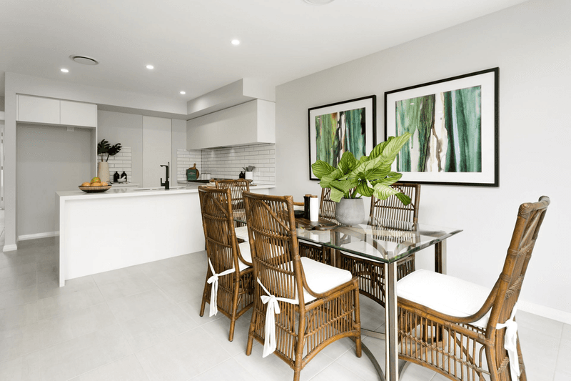 33-37 Wilhelm Parade, Catherine Field, NSW 2557