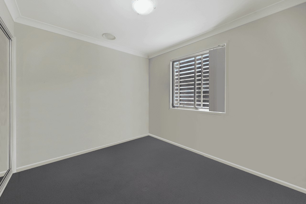 57/48-54 Fleet Drive, KIPPA-RING, QLD 4021