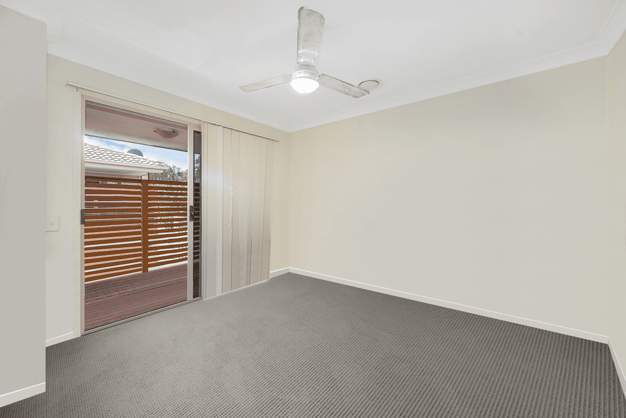 57/48-54 Fleet Drive, KIPPA-RING, QLD 4021