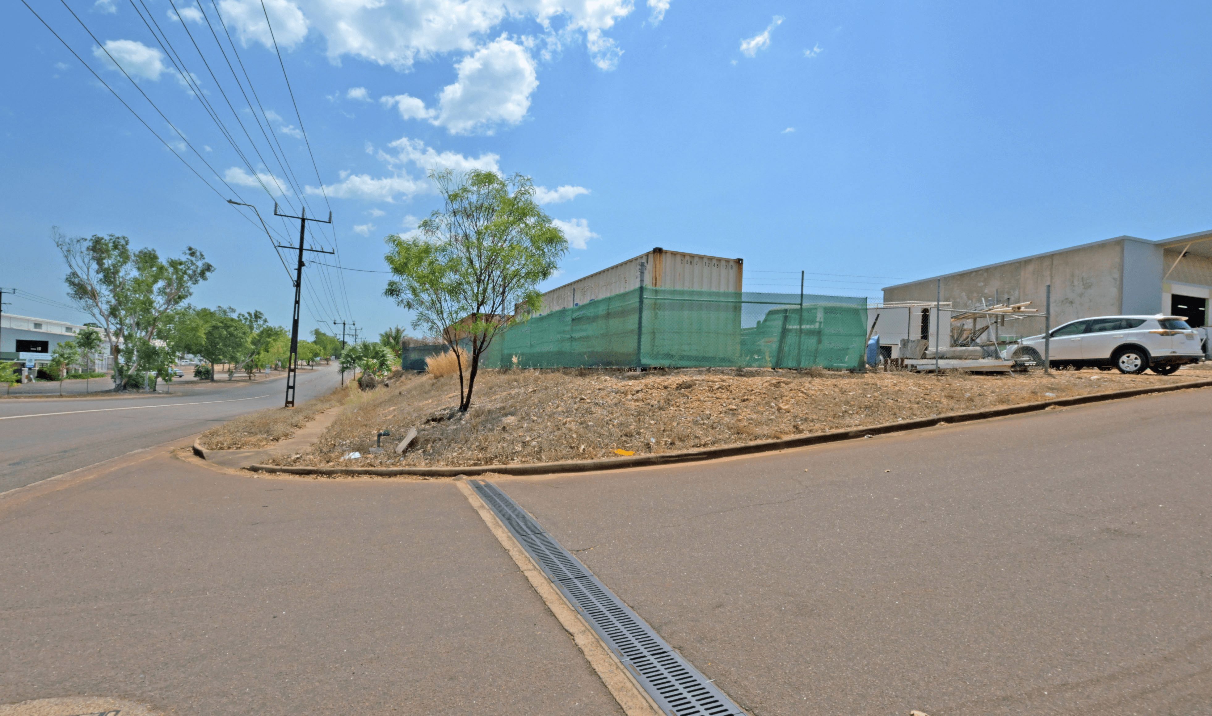 81 Coonawarra Road, WINNELLIE, NT 0820
