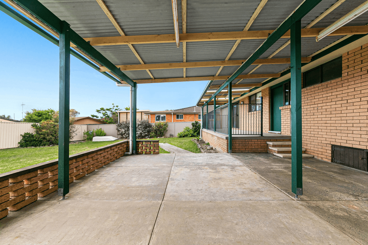 34 Darri Road, WYONGAH, NSW 2259