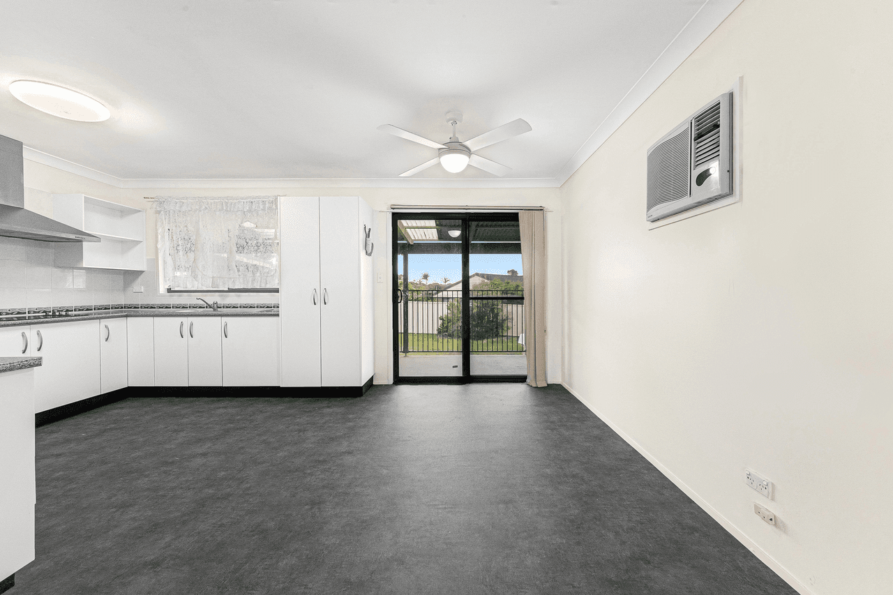 34 Darri Road, WYONGAH, NSW 2259