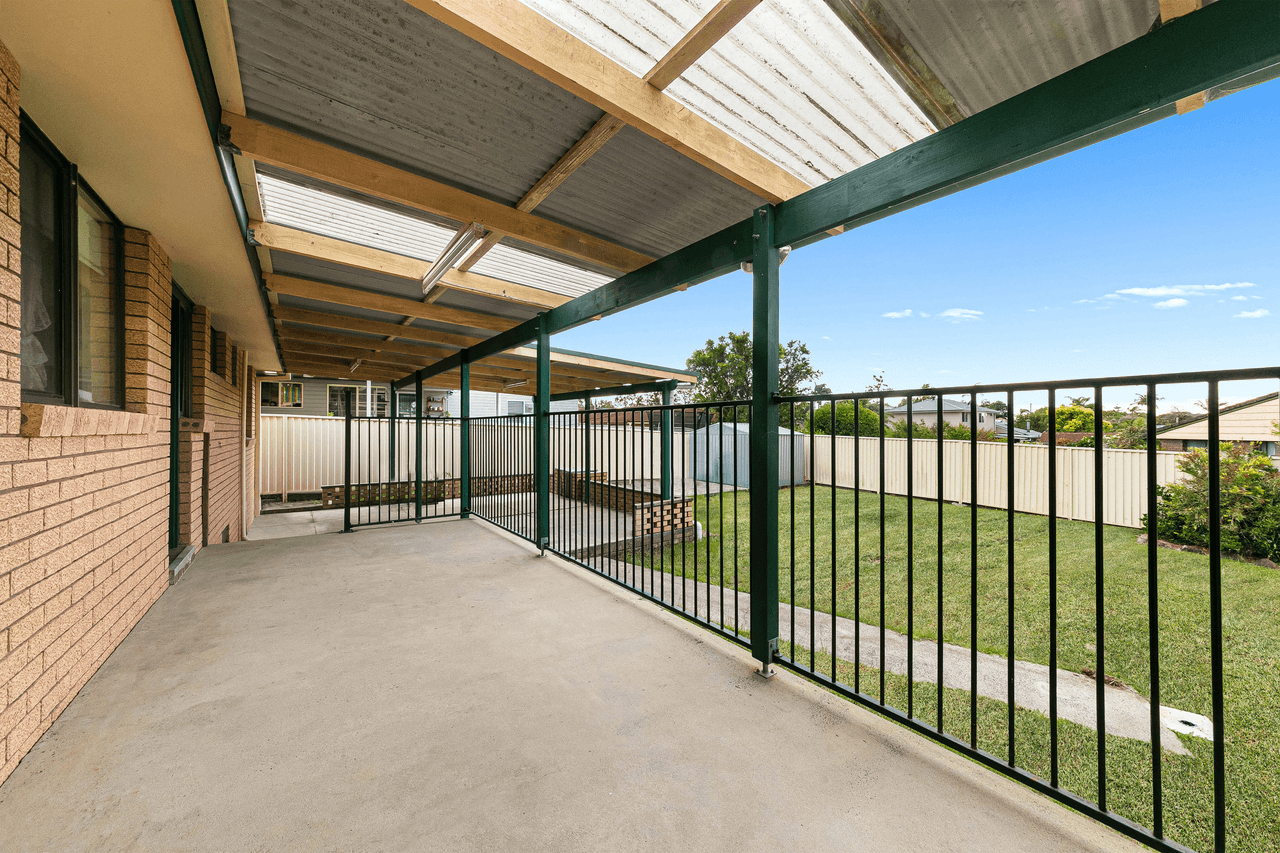 34 Darri Road, WYONGAH, NSW 2259