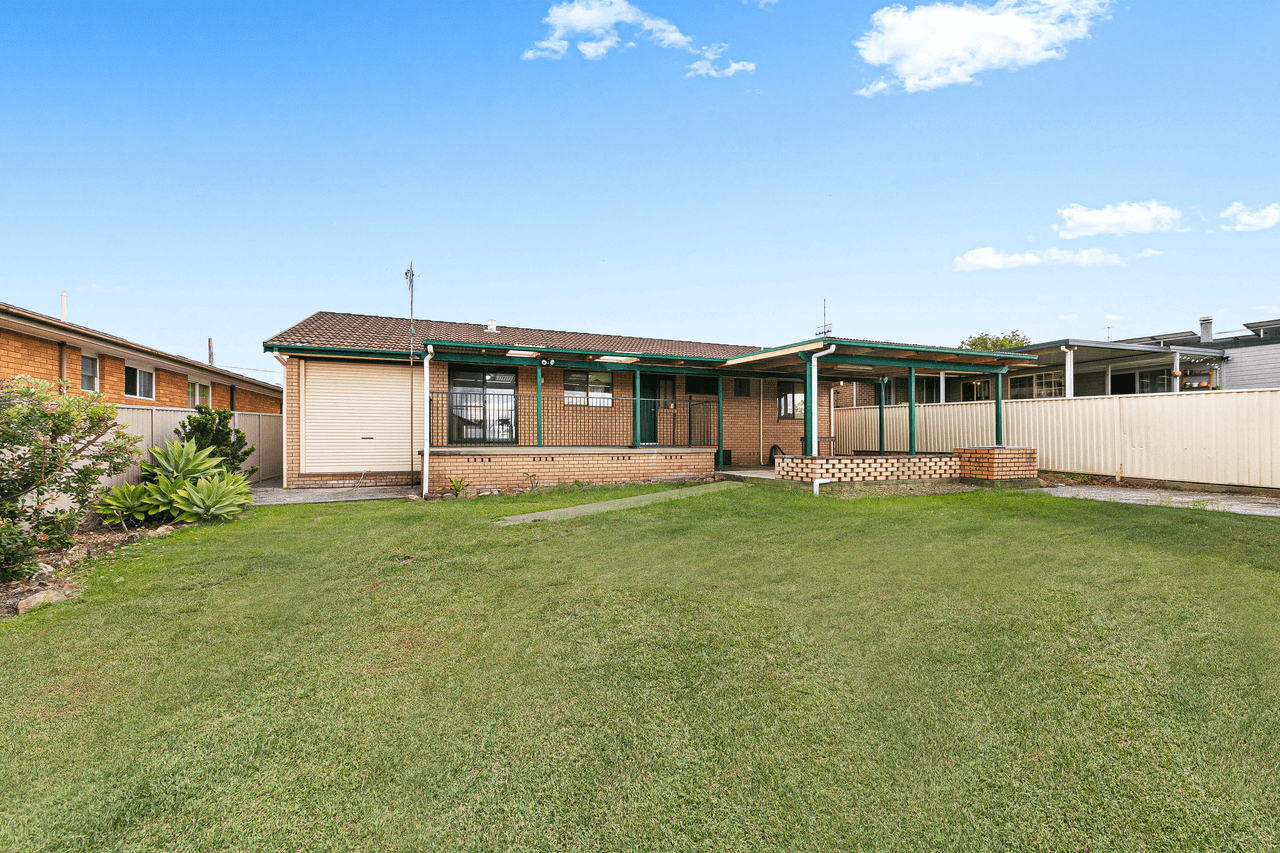 34 Darri Road, WYONGAH, NSW 2259