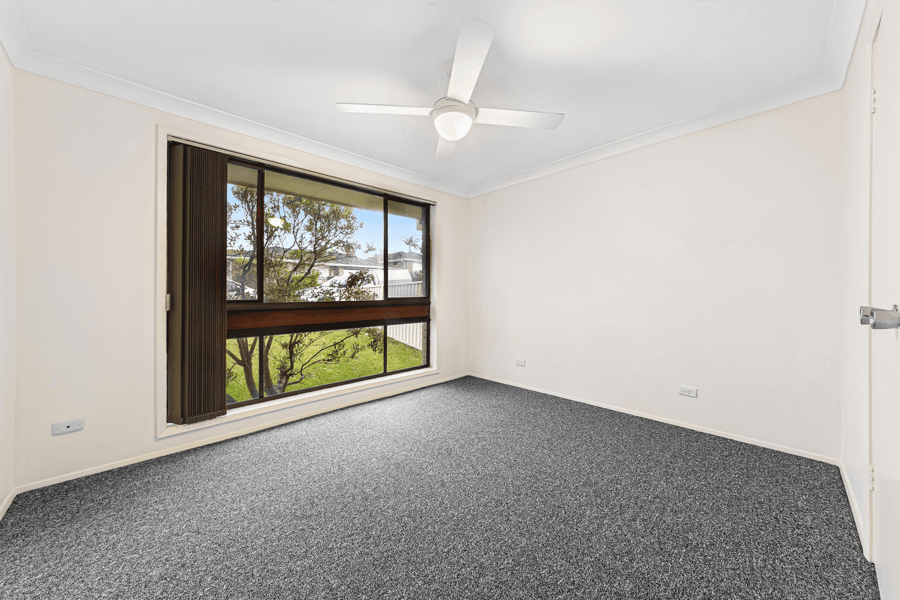 34 Darri Road, WYONGAH, NSW 2259