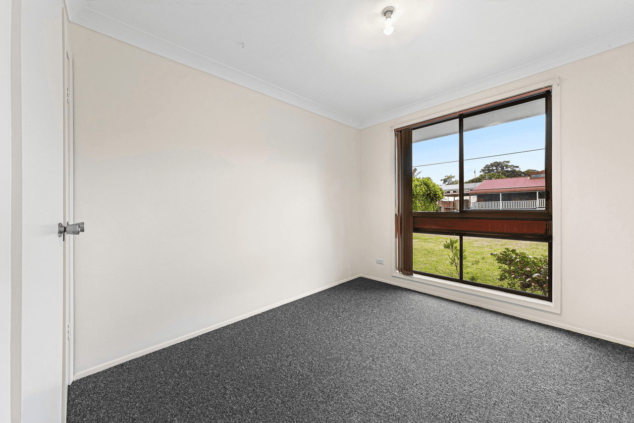 34 Darri Road, WYONGAH, NSW 2259