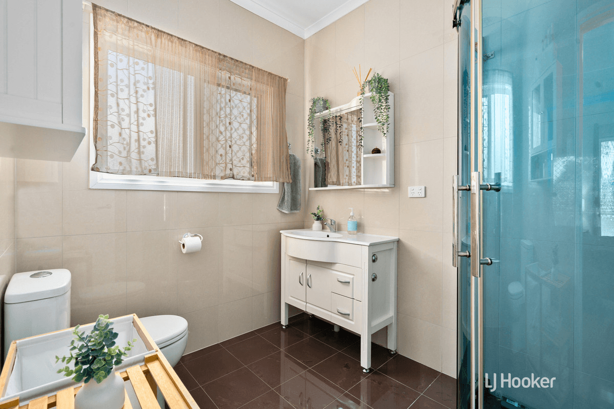 6B Bowman Street, ELIZABETH PARK, SA 5113