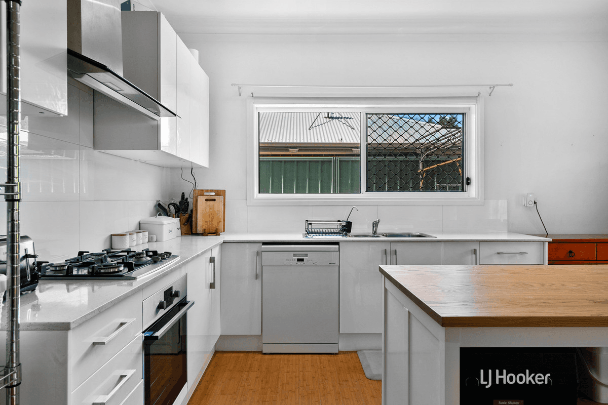 6B Bowman Street, ELIZABETH PARK, SA 5113