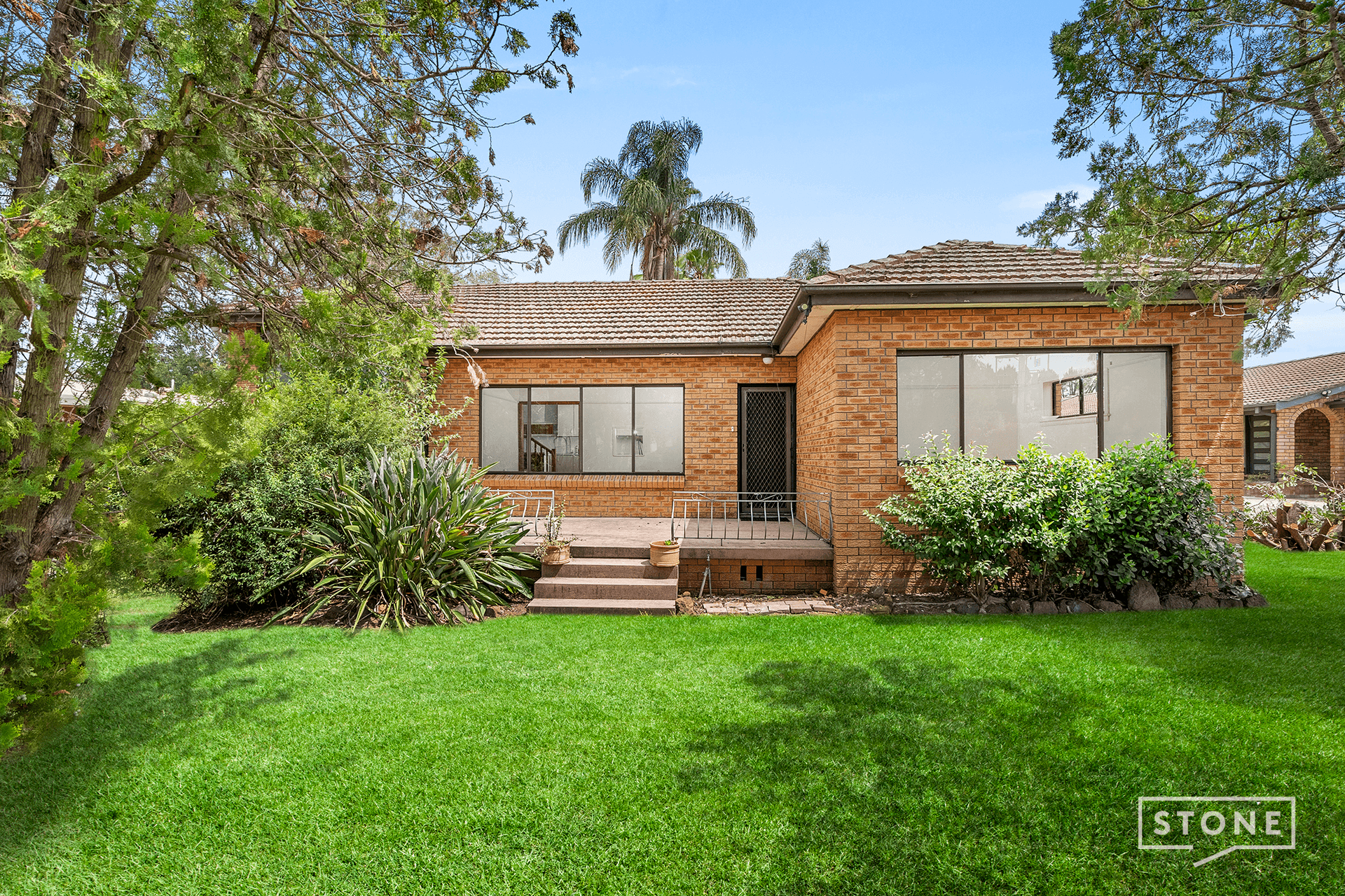 9 Havelock Street, McGraths Hill, NSW 2756