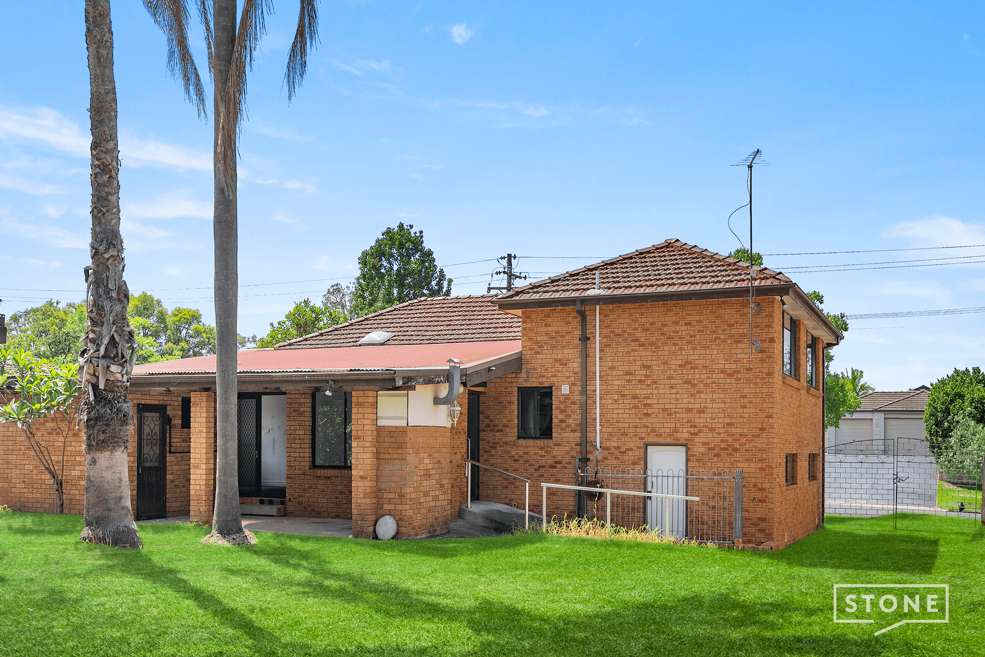 9 Havelock Street, McGraths Hill, NSW 2756