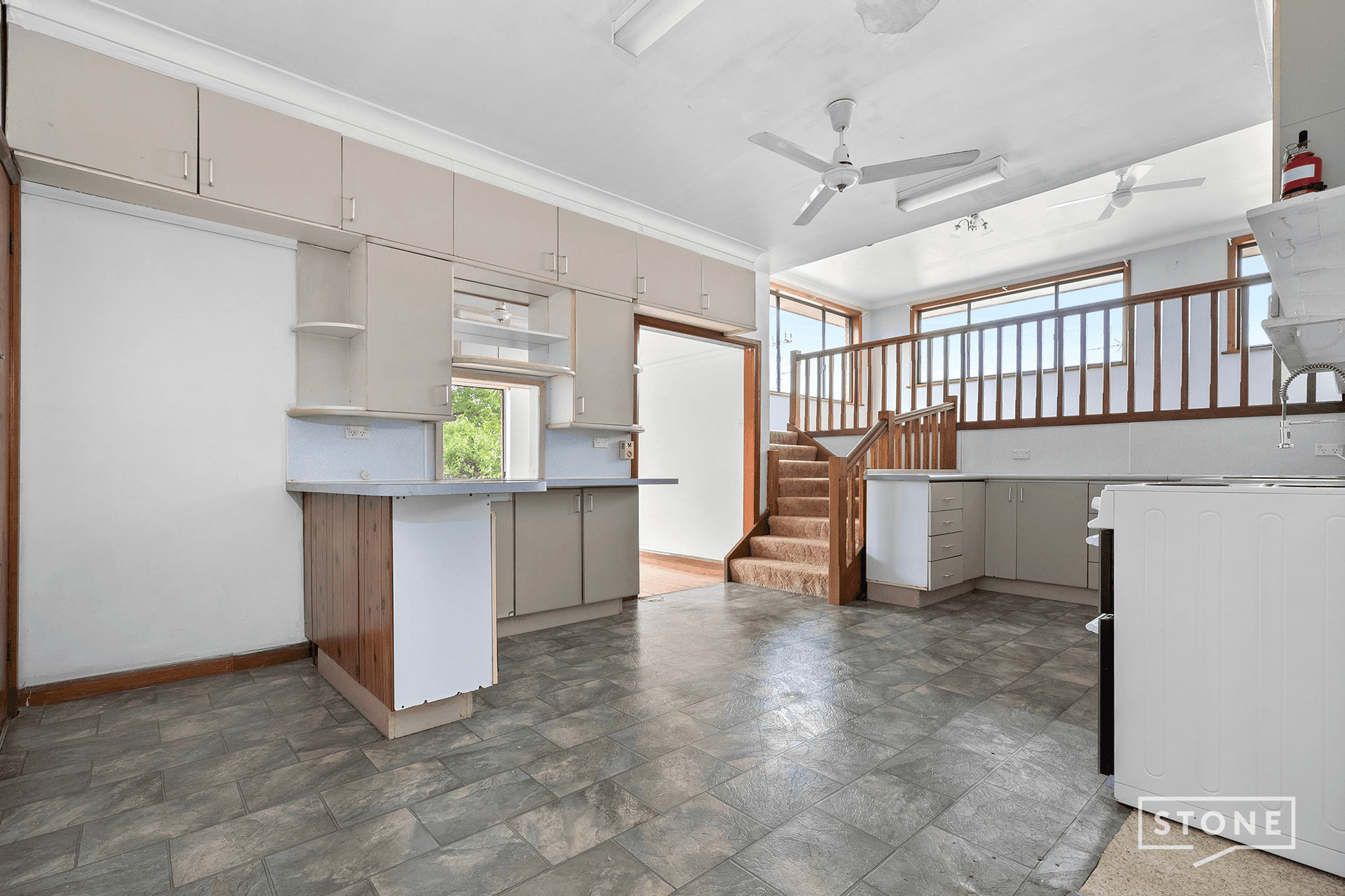 9 Havelock Street, McGraths Hill, NSW 2756