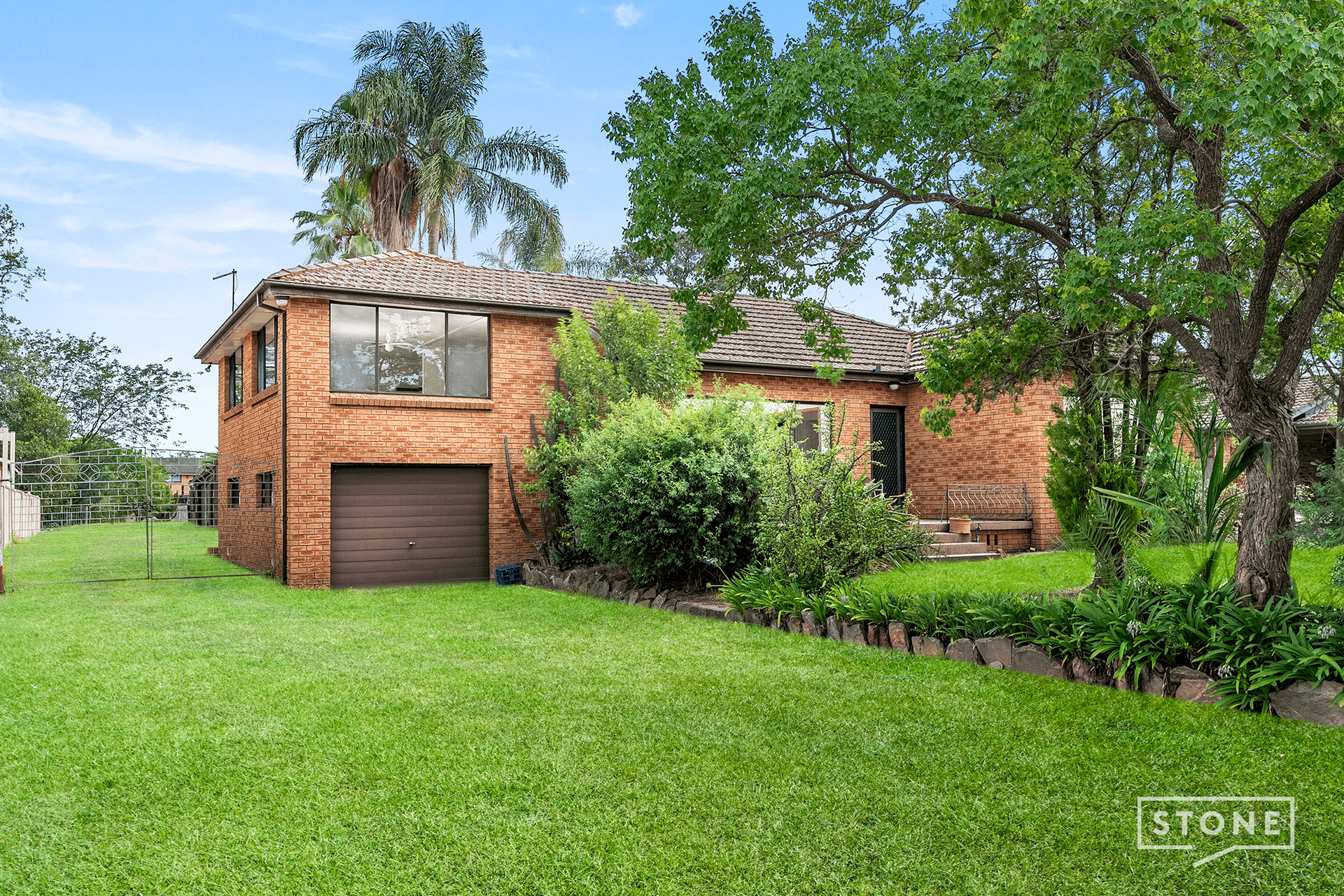 9 Havelock Street, McGraths Hill, NSW 2756