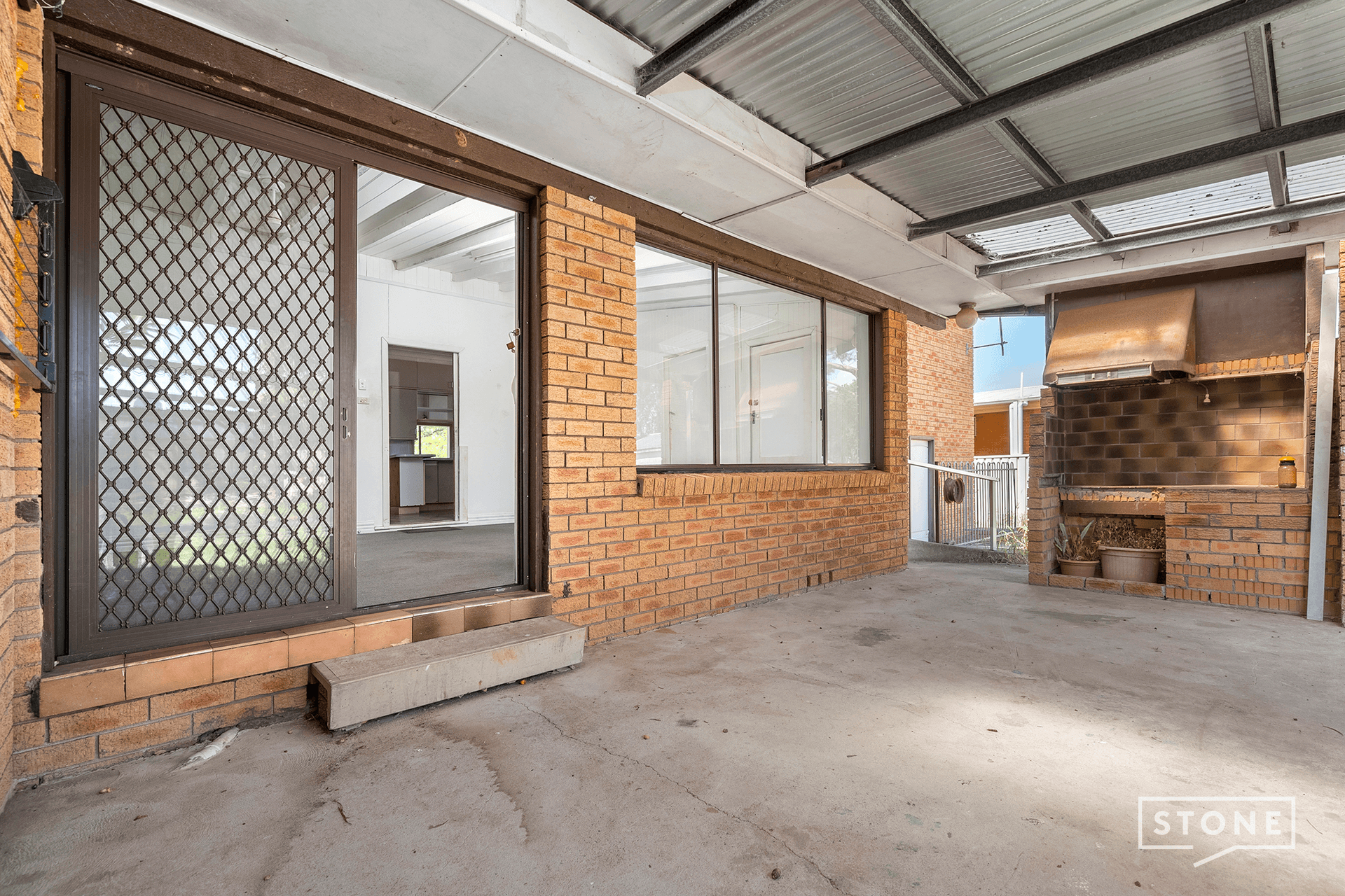 9 Havelock Street, McGraths Hill, NSW 2756