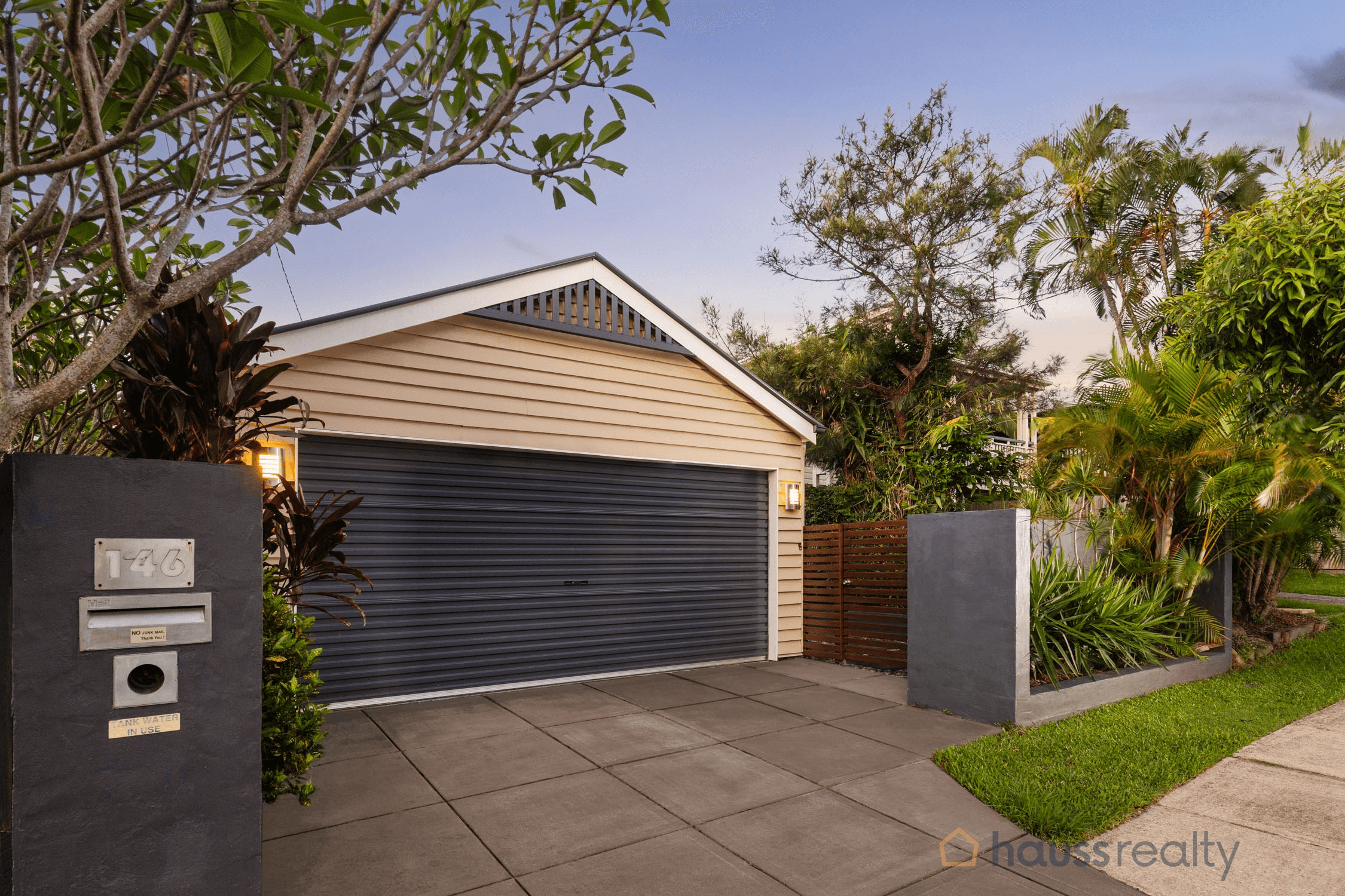 146 Strong Avenue, Graceville, QLD 4075