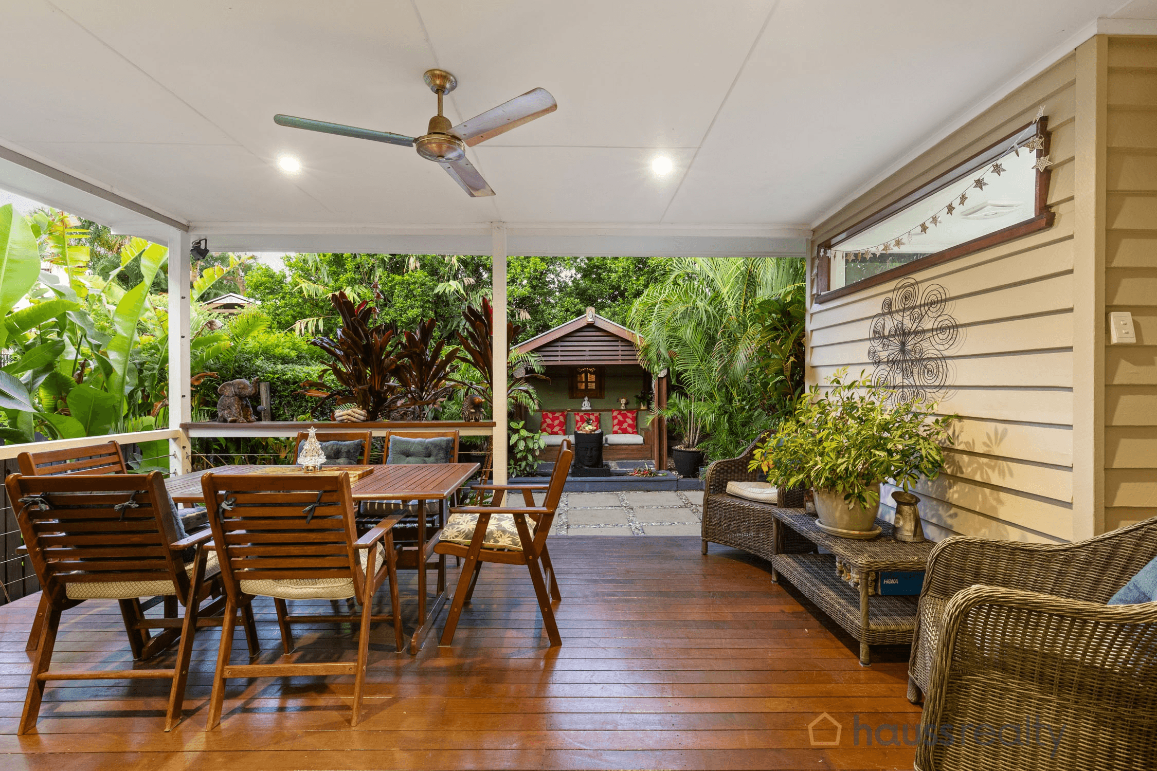 146 Strong Avenue, Graceville, QLD 4075